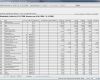 Schichtbuch Excel Vorlage Einzigartig Buchhaltungssoftware Tz Easybuch Bilanz Download