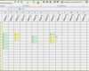 Schichtbuch Excel Vorlage Fabelhaft Schichtbuch Vorlage Der Beste Schichtbuch Excel Vorlage