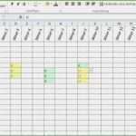 Schichtbuch Excel Vorlage Fabelhaft Schichtbuch Vorlage Der Beste Schichtbuch Excel Vorlage