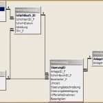 Schichtbuch Excel Vorlage Genial 14 Schichtbuch Excel Vorlage Vorlagen123 Vorlagen123