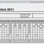 Schichtbuch Excel Vorlage Großartig Schichtbuch Excel Vorlage – De Excel