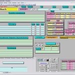Schichtbuch Excel Vorlage Gut Druckansicht formatieren Fice Loesung