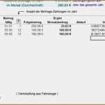 Schichtbuch Excel Vorlage Inspiration 17 Schichtbuch Vorlage Excel Vorlagen123 Vorlagen123