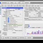 Schichtbuch Excel Vorlage Inspiration Gallery Of Kundenverwaltung Kostenlose Excel Vorlage Zum