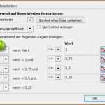 Schichtbuch Excel Vorlage Neu 17 Schichtbuch Vorlage Excel Vorlagen123 Vorlagen123