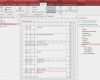 Schichtbuch Excel Vorlage Schönste 10 Access Datenbank Beispiele