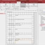 Schichtbuch Excel Vorlage Schönste 10 Access Datenbank Beispiele