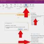 Schichtbuch Excel Vorlage Schönste 17 Schichtbuch Vorlage Excel Vorlagen123 Vorlagen123