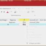 Schichtbuch Excel Vorlage Süß 17 Schichtbuch Vorlage Excel Vorlagen123 Vorlagen123