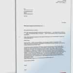 Schichtbuch Excel Vorlage Wunderbar Wachbuch Vorlage Download Großartig Widerspruch Kürzung