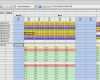 Schichtplan Excel Vorlage 3 Schichten Angenehm Dienstpläne Erstellen Dienstplan software Dienstpläne