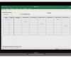 Schichtplan Excel Vorlage 3 Schichten Best Of Schichtplan Excel Vorlage Fragpaul