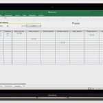 Schichtplan Excel Vorlage 3 Schichten Best Of Schichtplan Excel Vorlage Fragpaul