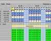 Schichtplan Excel Vorlage 3 Schichten Einzigartig Schichtplanmodelle Schichtmodelle Beispiele