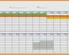 Schichtplan Excel Vorlage 3 Schichten Elegant 70 Wunderbar Dienstplan Vorlage Excel Modelle