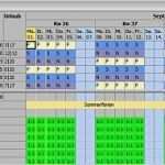 Schichtplan Excel Vorlage 3 Schichten Elegant Dienstpläne Erstellen Dienstplan software Dienstpläne
