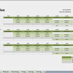 Schichtplan Excel Vorlage 3 Schichten Erstaunlich Dienstplan Als Excel Vorlage