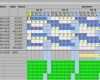 Schichtplan Excel Vorlage 3 Schichten Erstaunlich Dienstpläne Erstellen Dienstplan software Dienstpläne