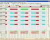 Schichtplan Excel Vorlage 3 Schichten Erstaunlich Excel Schichtplan 3 Schichten Das Beste Von Dienstplan In