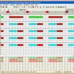 Schichtplan Excel Vorlage 3 Schichten Erstaunlich Excel Schichtplan 3 Schichten Das Beste Von Dienstplan In