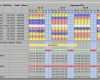 Schichtplan Excel Vorlage 3 Schichten Erstaunlich Schichtplanmodelle Schichtmodelle Beispiele