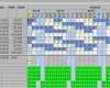 Schichtplan Excel Vorlage 3 Schichten Erstaunlich Schichtplanmodelle Schichtmodelle Beispiele