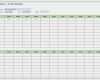 Schichtplan Excel Vorlage 3 Schichten Fabelhaft Dienstplan Excel Vorlage Papacfo