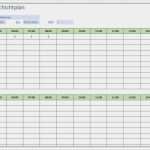 Schichtplan Excel Vorlage 3 Schichten Fabelhaft Dienstplan Excel Vorlage Papacfo