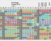 Schichtplan Excel Vorlage 3 Schichten Großartig Monatsplan