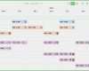 Schichtplan Excel Vorlage 3 Schichten Gut Shyftplan Und Schichtplan ist Mehr Einfach Mehr