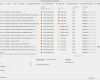 Schichtplan Excel Vorlage 3 Schichten Inspiration Schichtplan Excel Vorlage Einzigartig 82 Fabelhaft