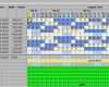 Schichtplan Excel Vorlage 3 Schichten Inspiration Schichtplanmodelle Schichtmodelle Beispiele