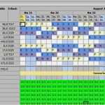Schichtplan Excel Vorlage 3 Schichten Inspiration Schichtplanmodelle Schichtmodelle Beispiele