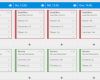 Schichtplan Excel Vorlage 3 Schichten Neu Einfach Den Schichtplan Dienstplan Kostenlos Online