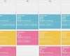 Schichtplan Excel Vorlage 3 Schichten Schön Schichtplan Vorlage 3 Schichten – Vorlagen Komplett
