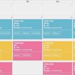 Schichtplan Excel Vorlage 3 Schichten Schön Schichtplan Vorlage 3 Schichten – Vorlagen Komplett
