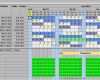 Schichtplan Excel Vorlage 3 Schichten Schön Schichtplanmodelle Schichtmodelle Beispiele