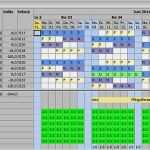 Schichtplan Excel Vorlage 3 Schichten Schön Schichtplanmodelle Schichtmodelle Beispiele