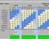 Schichtplan Excel Vorlage 3 Schichten Süß Schichtplanmodelle Schichtmodelle Beispiele