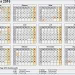 Schichtplan Excel Vorlage Angenehm Excel Schichtplan Oder Elegant Bilder Von Dienstplan Excel