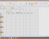 Schichtplan Excel Vorlage Best Of 9 Schichtplan Excel Kostenlos