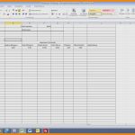 Schichtplan Excel Vorlage Best Of 9 Schichtplan Excel Kostenlos