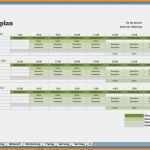 Schichtplan Excel Vorlage Cool Monats Nstplan Excel Vorlage Fresh Nett Mitarbeiter