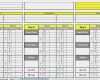 Schichtplan Excel Vorlage Erstaunlich Excel Schichtplan Für Ressourcenplanung Excel Vorlage Das