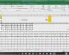 Schichtplan Excel Vorlage Genial Schichtplan Excel Exce Schichtplan Excel Schichtplan