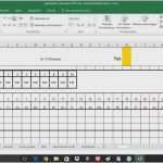 Schichtplan Excel Vorlage Genial Schichtplan Excel Exce Schichtplan Excel Schichtplan