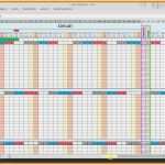 Schichtplan Excel Vorlage Großartig 11 Schichtplan Vorlage