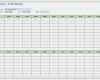 Schichtplan Excel Vorlage Kostenlos Beste Einfacher Dienstplan Schichtplan
