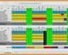 Schichtplan Excel Vorlage Kostenlos Cool Schichtplan Excel Vorlage Genial 8 Schichtplan Excel