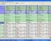 Schichtplan Excel Vorlage Kostenlos Erstaunlich Excel Dienstplan V4 Screenshots Auf Pchome Seite 1